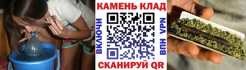 Гашиш 40% ТГК Краснокамск