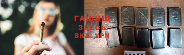 гашик Алексеевка