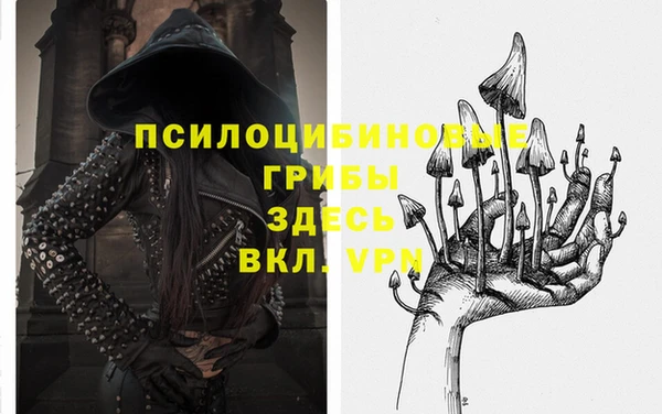 mdpv Абинск
