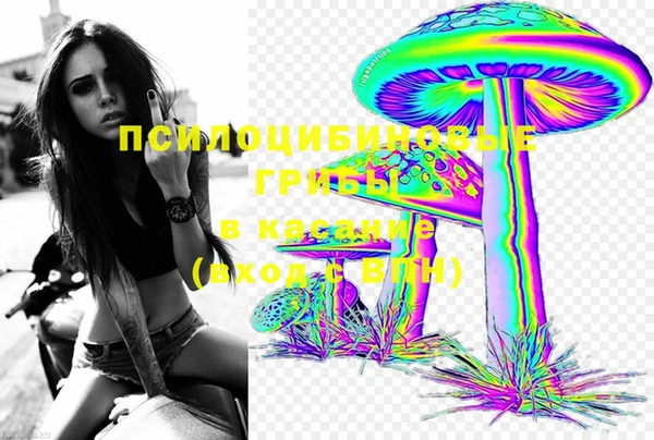 mdpv Абинск